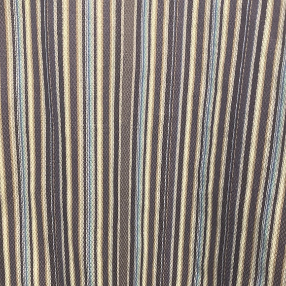 NOW ON SALE‼️ Ted Baker men’s button down Size 4
Like new condition - Picture 5 of 8